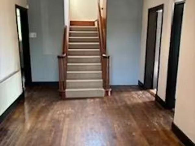 House to rent