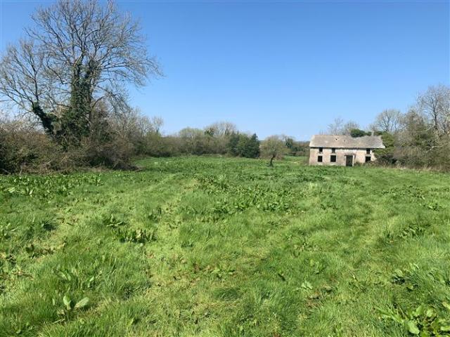 Property for sale in Loch Garman, North Tipperary