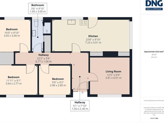 Detached House for sale in Waterford, South Tipperary