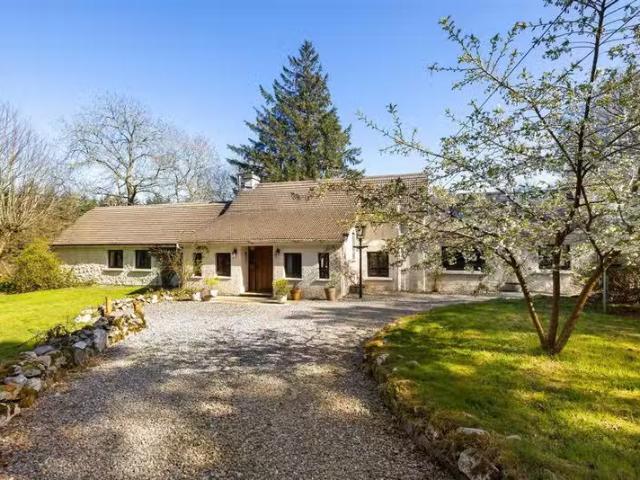 House for sale
