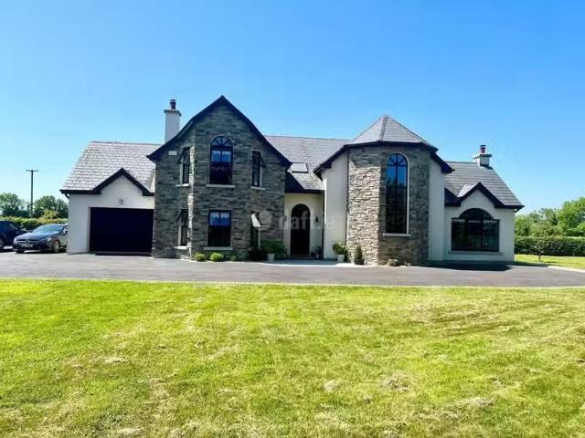 House to rent