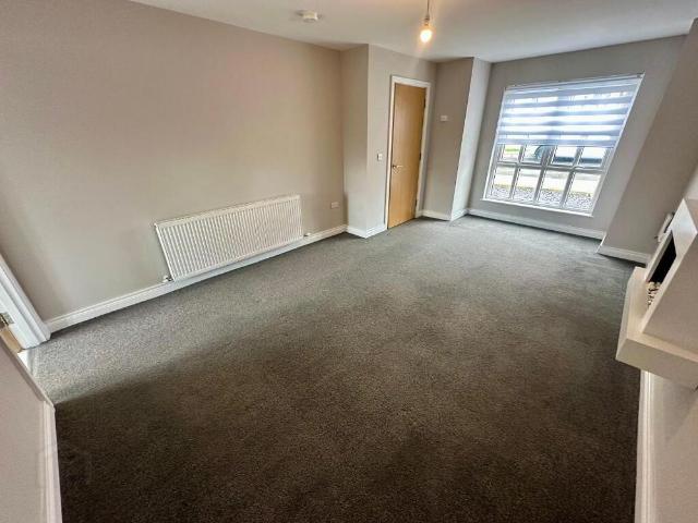 House for rent in Antrim, Northern Ireland