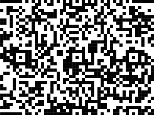 Detached House for sale in Tralee, South Tipperary