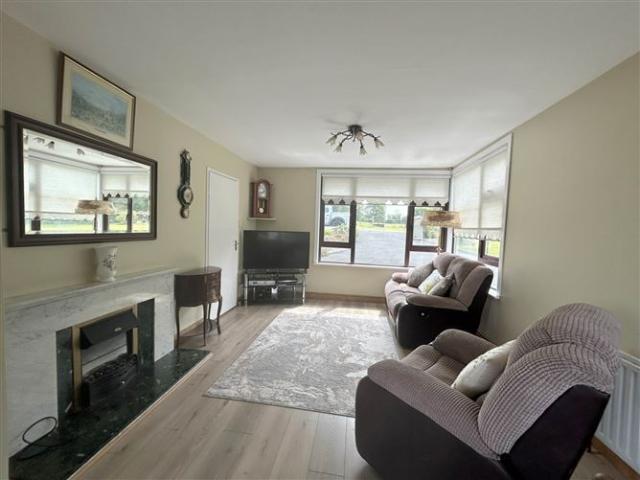 Detached House for sale in Clooney, Killaloe Municipal District