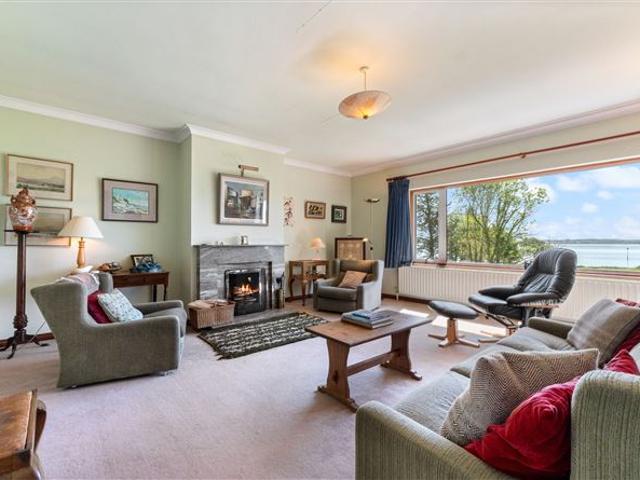 Farm for sale in Rosses Point