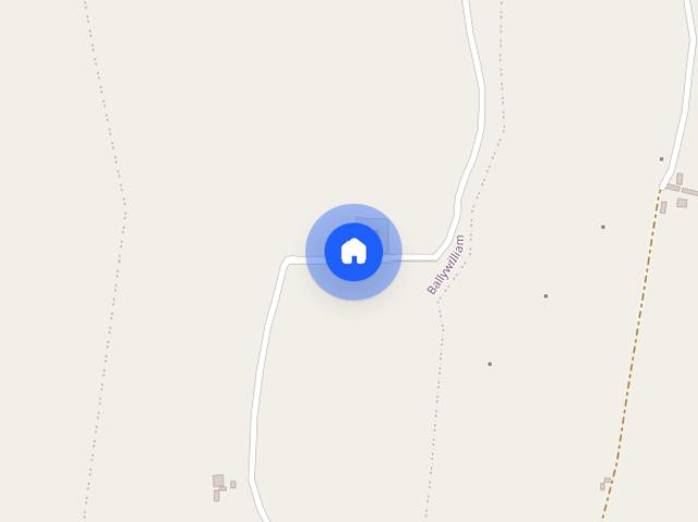 Apartment to rent in Cashel, South Tipperary