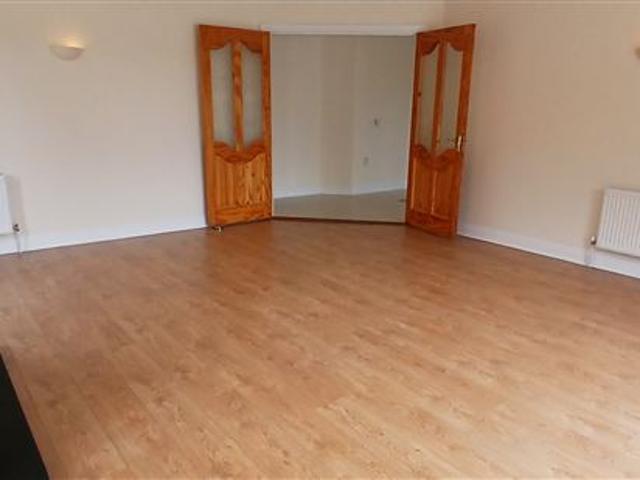 Farm for sale in Gorey