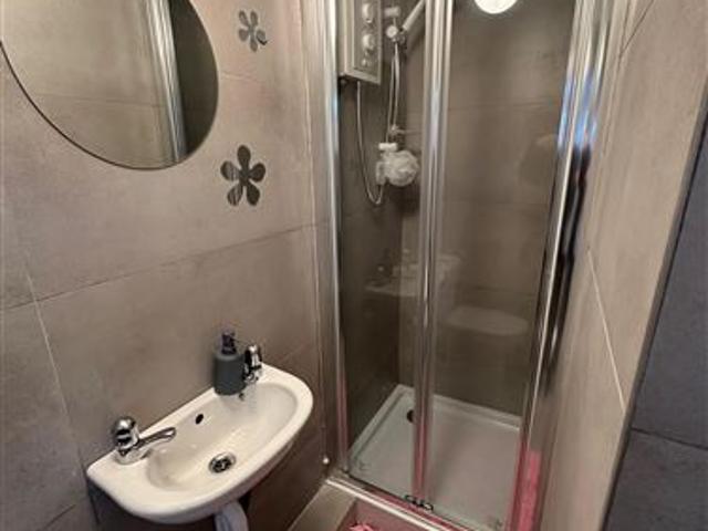 Property for sale in Longford, North Tipperary