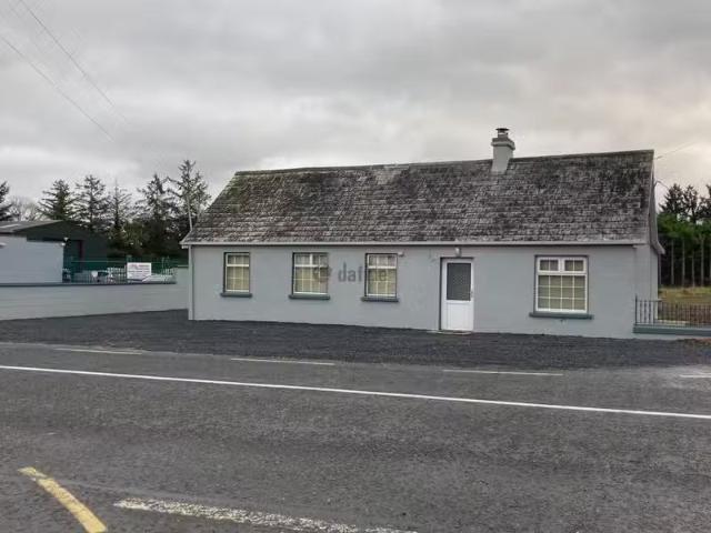 House to rent
