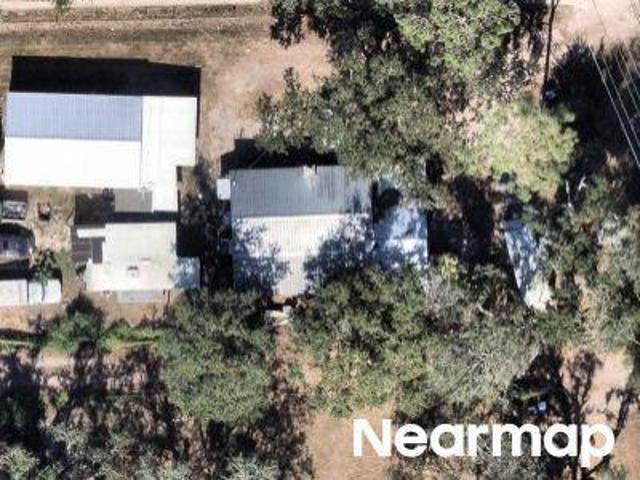 House for sale in Florida