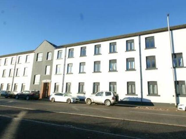 House for sale in Hunslet, West Yorkshire