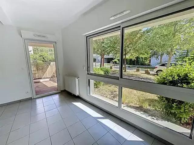 Appartement vente à Toulouse, Balma