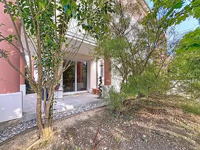 Appartement vente à France métropolitaine, Balma