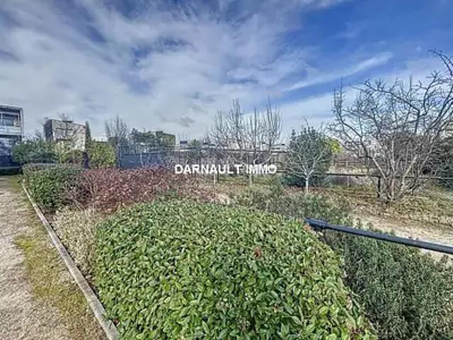 Appartement vente à France métropolitaine, Balma