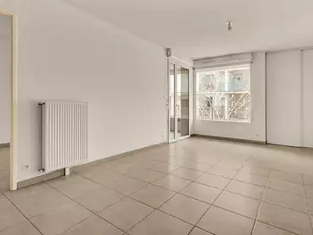 Appartement vente à France métropolitaine, Balma