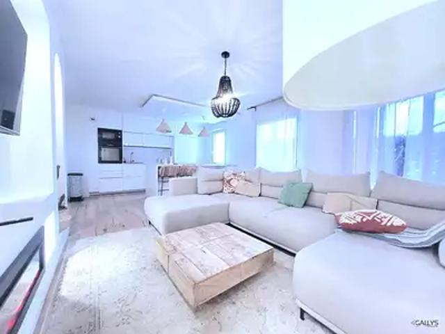 Appartement vente à France métropolitaine, Balma