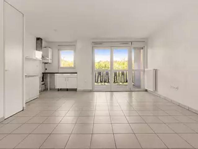 Appartement vente à France métropolitaine, Balma