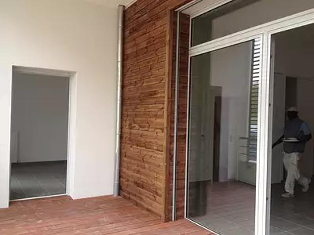 Appartement vente à France métropolitaine, Balma