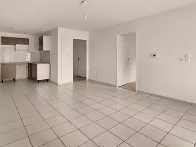 Appartement vente à Toulouse, Balma