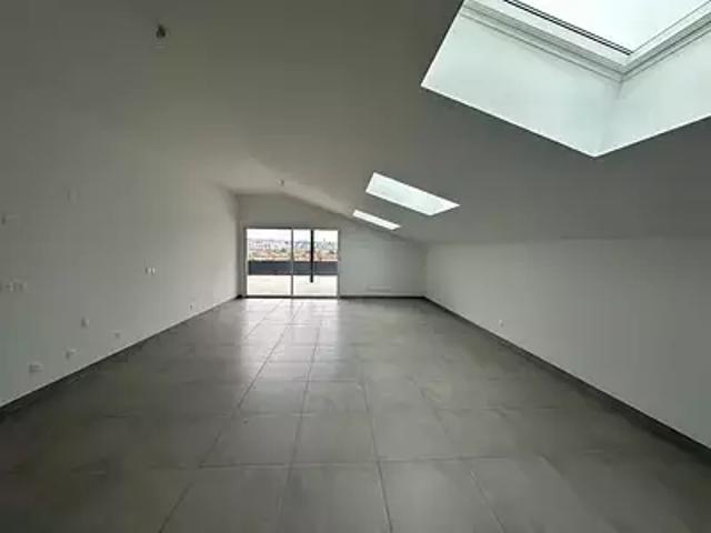 Appartement vente à France métropolitaine, Balma