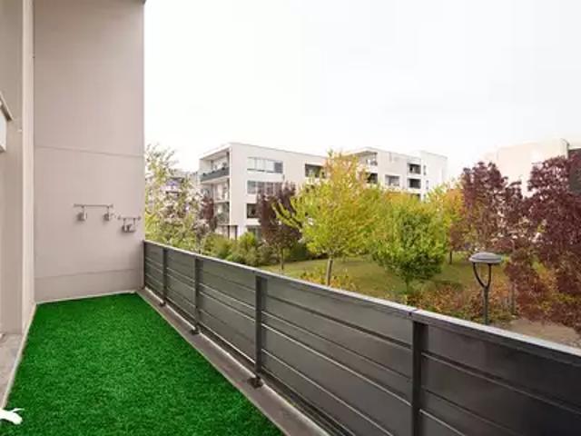 Appartement vente à France métropolitaine, Balma