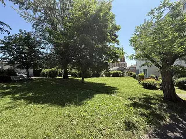 Appartement vente à France métropolitaine, Balma