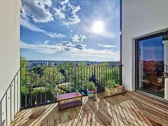 Appartement vente à France métropolitaine, Balma