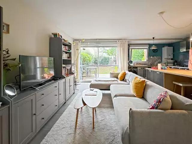 Maison vente à France métropolitaine, Balma