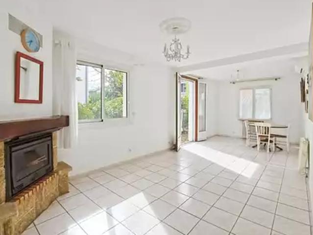 Maison vente à As Cambiots, Balma
