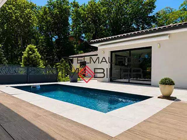 Maison vente à As Cambiots, Balma
