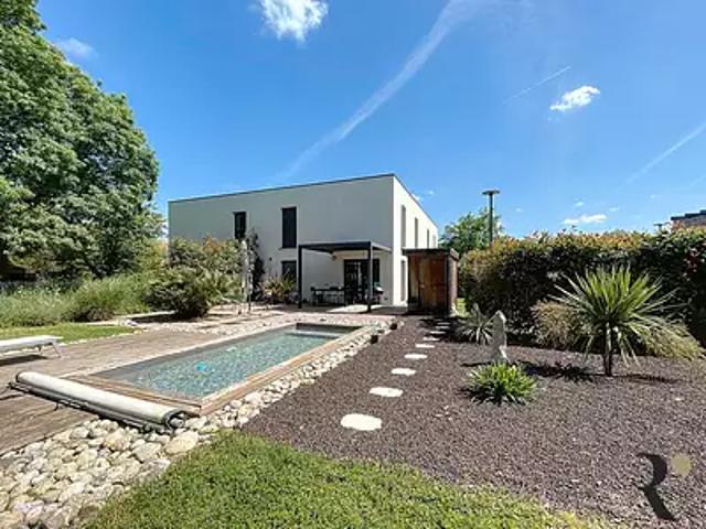 Maison vente à As Cambiots, Balma