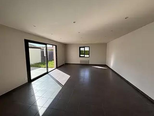 Maison vente à Toulouse, Balma
