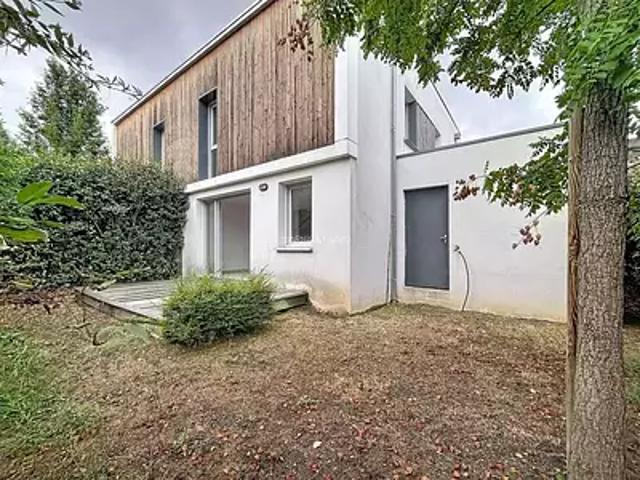 Maison vente à As Cambiots, Balma