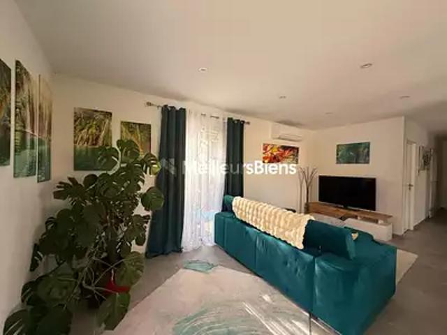 Maison vente à France métropolitaine, Balma