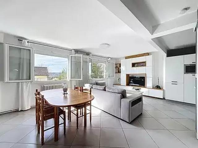 Maison vente à Toulouse, Balma