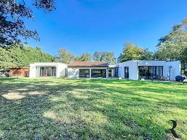 Maison vente à As Cambiots, Balma