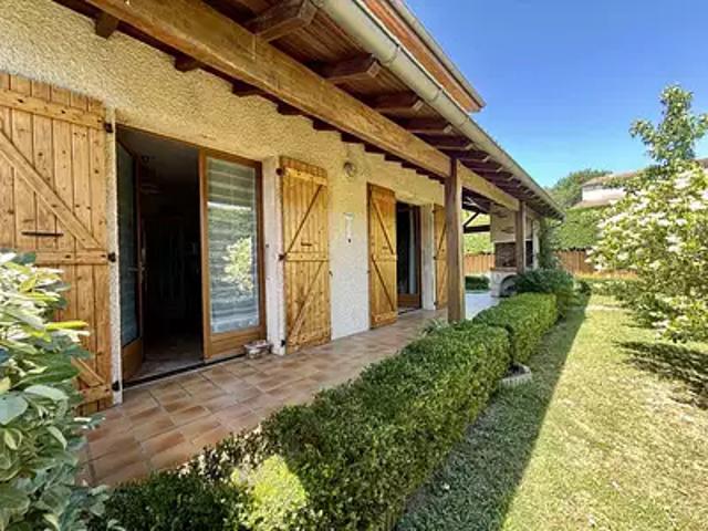 Maison vente à As Cambiots, Balma