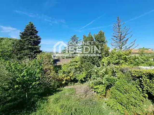 Maison vente à As Cambiots, Balma