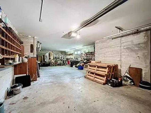 Maison vente à France métropolitaine, Balma