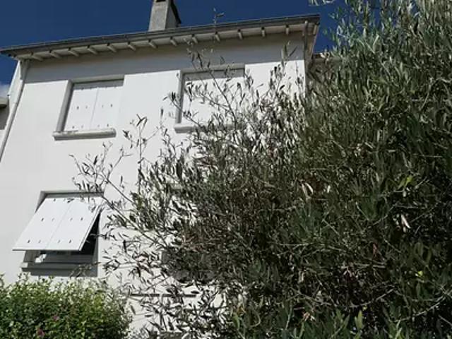 Maison vente à Toulouse, Balma
