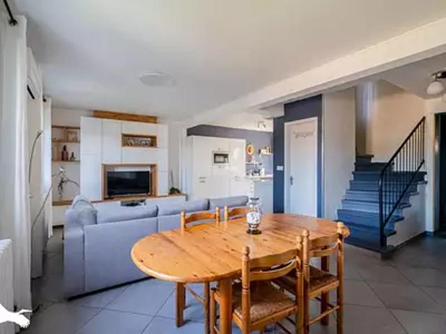 Maison vente à Toulouse, Balma