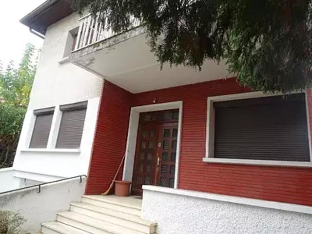 Maison vente à France métropolitaine, Balma