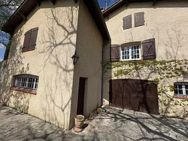 Maison vente à As Cambiots, Balma