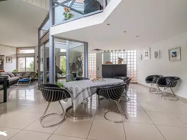 Maison vente à France métropolitaine, Balma