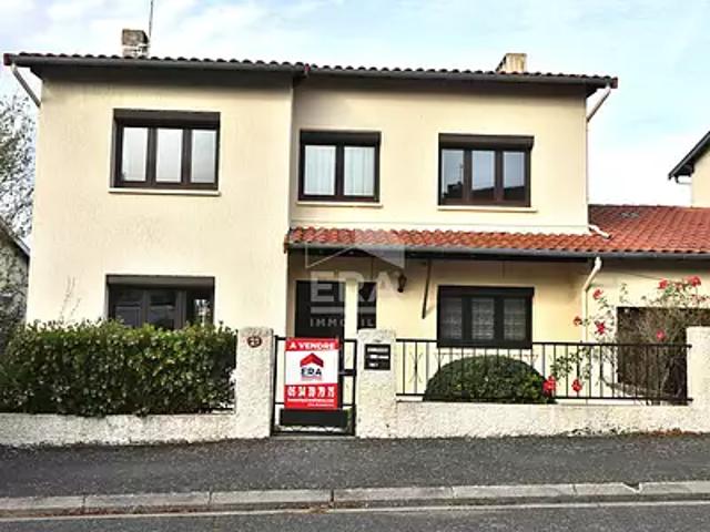 Maison vente à France métropolitaine, Balma