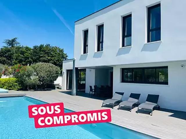 Maison vente à As Cambiots, Balma