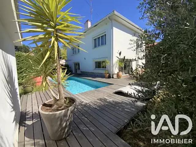 Maison vente à As Cambiots, Balma