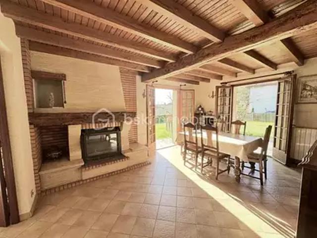 Maison vente à As Cambiots, Balma