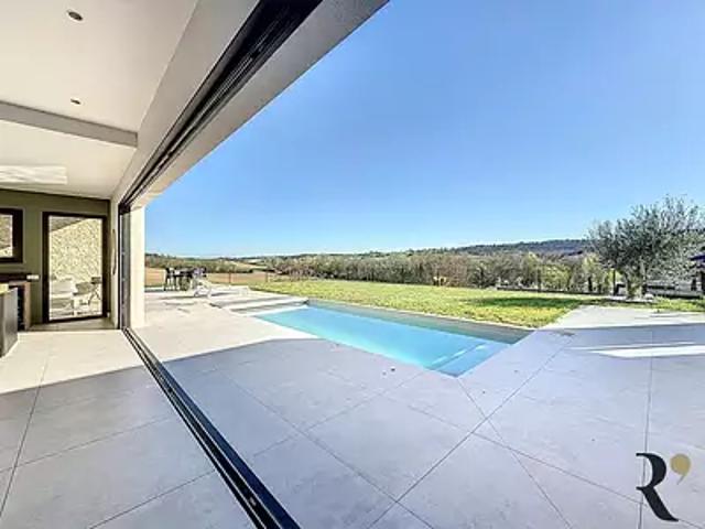 Maison vente à France métropolitaine, Balma