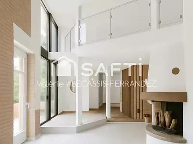 Maison vente à France métropolitaine, Balma